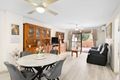 Property photo of 8/29-33 Kildare Road Blacktown NSW 2148