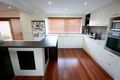 Property photo of 8 Wootton Crescent Taree NSW 2430