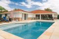Property photo of 6 Cordata Court Robina QLD 4226