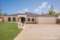 Property photo of 9 Vila Do Porto Crescent Secret Harbour WA 6173