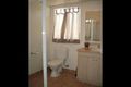 Property photo of 27-33 Tuckeroo Drive Flagstone QLD 4280