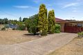 Property photo of 2 Centaur Gardens Heathridge WA 6027
