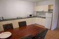 Property photo of 6/670-678 Bruce Highway Woree QLD 4868