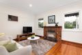 Property photo of 1/194 Haughton Road Oakleigh South VIC 3167