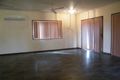 Property photo of 2 Eucalyptus Close Kununurra WA 6743