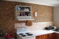 Property photo of 6/27 Myee Road Macquarie Fields NSW 2564