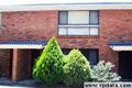 Property photo of 6/27 Myee Road Macquarie Fields NSW 2564