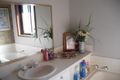 Property photo of 6/27 Myee Road Macquarie Fields NSW 2564