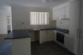 Property photo of 8 Sunny Way Toogoom QLD 4655