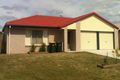 Property photo of 8 Sunny Way Toogoom QLD 4655