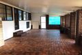 Property photo of 37 Albert Street Goondiwindi QLD 4390