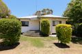 Property photo of 37 Albert Street Goondiwindi QLD 4390