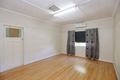Property photo of 37 Albert Street Goondiwindi QLD 4390
