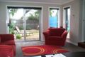 Property photo of 38 Allan Street Warrnambool VIC 3280