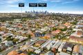 Property photo of 59 Vine Street Moonee Ponds VIC 3039