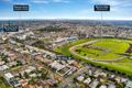 Property photo of 59 Vine Street Moonee Ponds VIC 3039