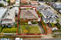 Property photo of 59 Vine Street Moonee Ponds VIC 3039