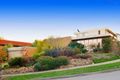 Property photo of 2 Conifer Place Templestowe Lower VIC 3107