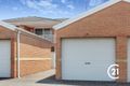 Property photo of 21/1-11 George Street St Marys NSW 2760