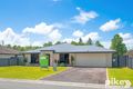 Property photo of 23 Candle Crescent Caboolture QLD 4510