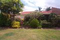 Property photo of 59 Gracechurch Crescent Leeming WA 6149