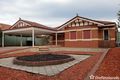 Property photo of 15 Silver Princess Way Jane Brook WA 6056