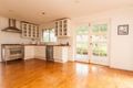 Property photo of 46 Wanbrow Way Duncraig WA 6023