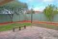 Property photo of 15 Silver Princess Way Jane Brook WA 6056