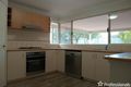 Property photo of 15 Silver Princess Way Jane Brook WA 6056