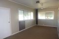 Property photo of 16 King Street Ayr QLD 4807