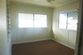 Property photo of 16 King Street Ayr QLD 4807