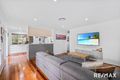 Property photo of 1 Greenhaven Close Burnside QLD 4560