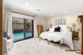 Property photo of 28 Luffman Crescent Gilmore ACT 2905