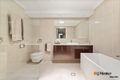 Property photo of 28 Luffman Crescent Gilmore ACT 2905