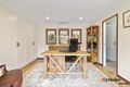 Property photo of 28 Luffman Crescent Gilmore ACT 2905
