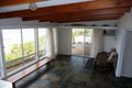 Property photo of 54 Woolshed Drive Mount Dutton Bay SA 5607