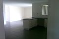 Property photo of 8 Sunny Way Toogoom QLD 4655