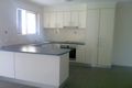 Property photo of 8 Sunny Way Toogoom QLD 4655