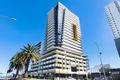 Property photo of 10/387 Macquarie Street Liverpool NSW 2170