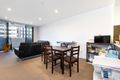 Property photo of 10/387 Macquarie Street Liverpool NSW 2170