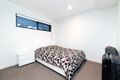 Property photo of 10/387 Macquarie Street Liverpool NSW 2170