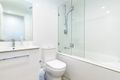 Property photo of 10/387 Macquarie Street Liverpool NSW 2170