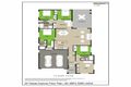 Property photo of 20 Tobias Avenue Burdell QLD 4818