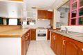 Property photo of 7 Ross Court Springvale VIC 3171