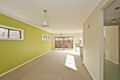 Property photo of 8A Stephanie Court Macleod VIC 3085