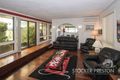 Property photo of 262 Bussell Highway West Busselton WA 6280