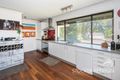 Property photo of 262 Bussell Highway West Busselton WA 6280