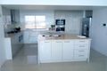 Property photo of 3 Mulherin Drive Mackay Harbour QLD 4740