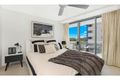 Property photo of 9/47-51 Sixth Avenue Maroochydore QLD 4558