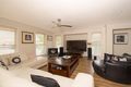 Property photo of 6 Cordata Court Robina QLD 4226